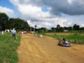 /album/corrida-feminina-de-kart-no-barro-km-28/corrida-feminina-01-km-28-3-jpg/